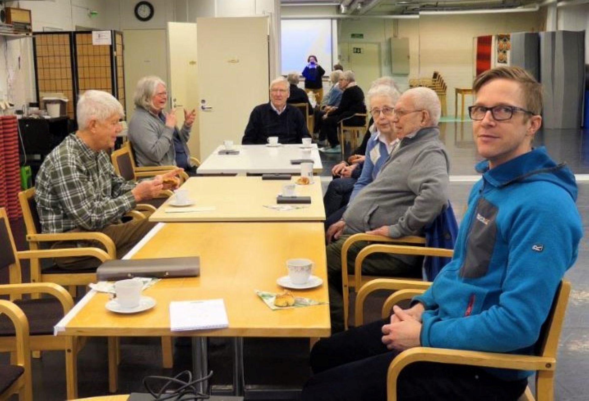 Bild A-M Grims