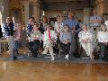 Hemlig resa 09.05.2016