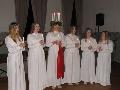Julfesten 2017