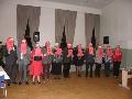 Julfesten 2017