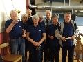 Bowling april 2019