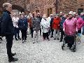 Hemlig resa 08.05.2019