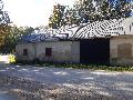 Sjundby Slott 22.9.2021