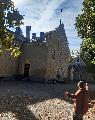 Svidja Slott