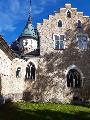 Svidja Slott