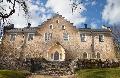 Svidja Slott