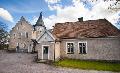 Svidja Slott