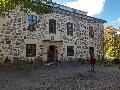 Sjundby Slott 22.9.2021