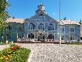 Lotta Svärd museum