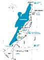 Hemlig resa 24.5.2022