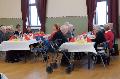 Julfest 8.12.2022 på Brankkis