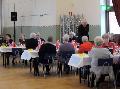 Julfest 8.12.2022 på Brankkis