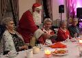 blir det kanske fler julklappar?