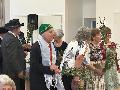 50-års festen 16 oktober 2025
